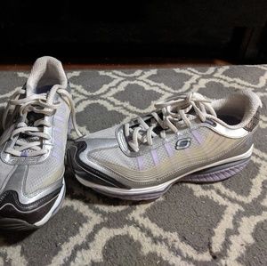 Skechers Shape Ups